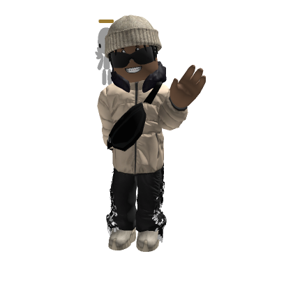 Full avatar of flamerhott