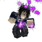 clemeorte's avatar