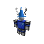 AidenActivation's avatar