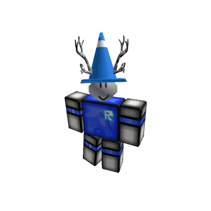 AidenActivation's avatar
