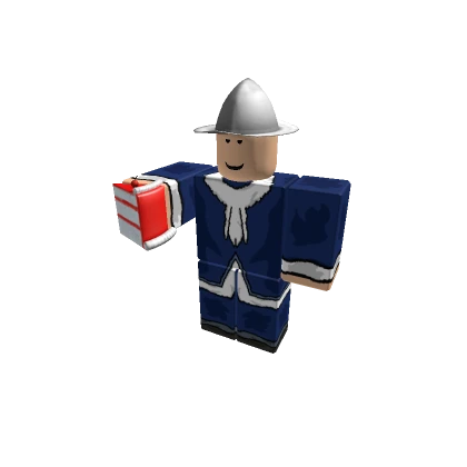 TboySk8ter1's avatar