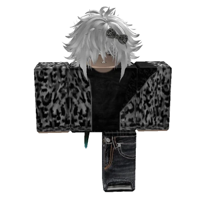 BeloNoctris's avatar