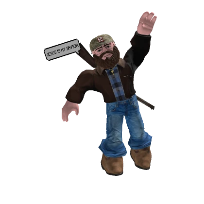 Cowboy_Dan42's avatar