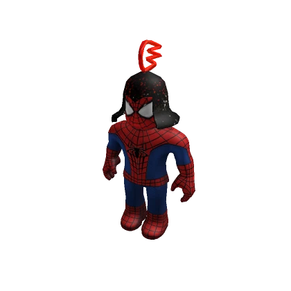 joshuapogig's avatar