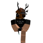 StillWxter's avatar