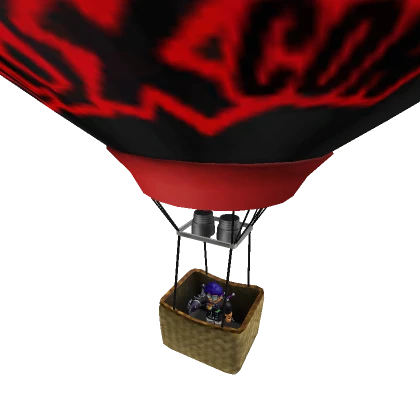 rotomsspark's avatar