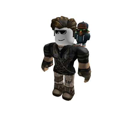 dj20089's avatar