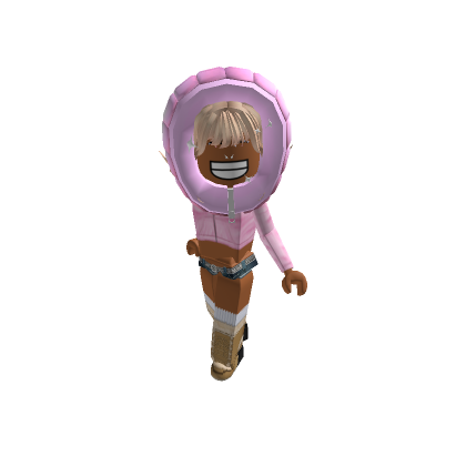 Full avatar of 1JENNl3