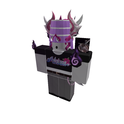 Full avatar of killer14