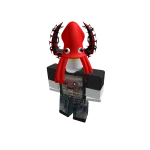 CHEIFINPERCS's avatar