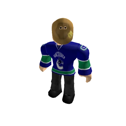 tanner32451's avatar