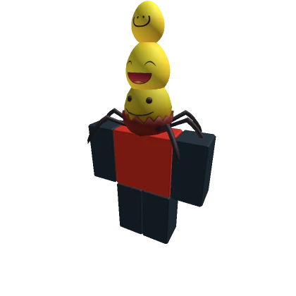 sowninja15's avatar