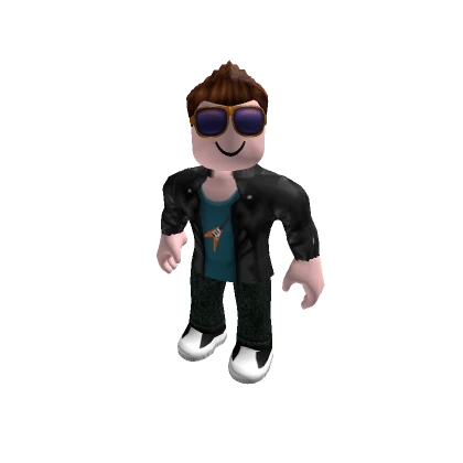 Robloxian524957550's avatar
