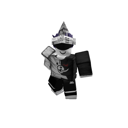 Full avatar of 0_0SlothArmy