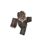 blackfirert's avatar