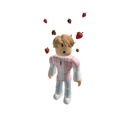 billyjack5000's avatar