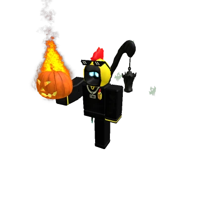 ytyewyy's avatar