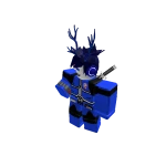 Tokyo_robot's avatar