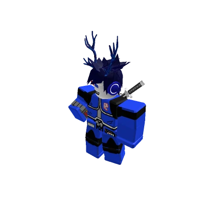 Tokyo_robot's avatar