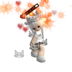 queenTarii7's avatar