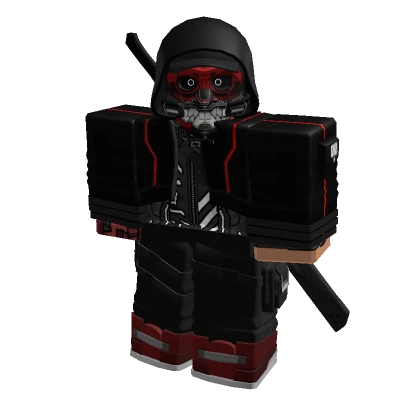 waterson1012's avatar