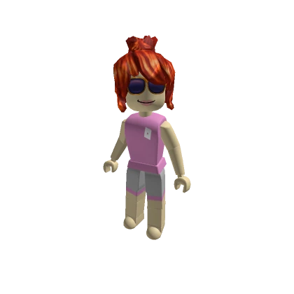 NNHawkins's avatar