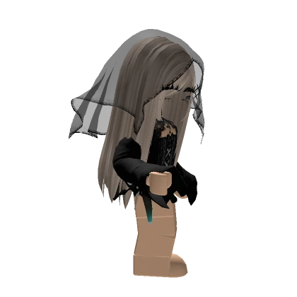 ilovemy2013scionfrs's avatar