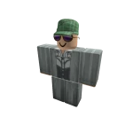 OwenV0id201493's avatar