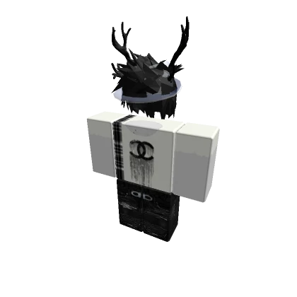 xiauhongsho's avatar