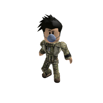 GravyCatMan Roblox NoFilter