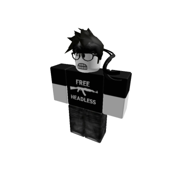 LUAIC