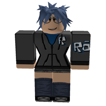 parryphrase's avatar