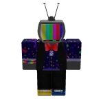 cl0udydr3amsz's avatar