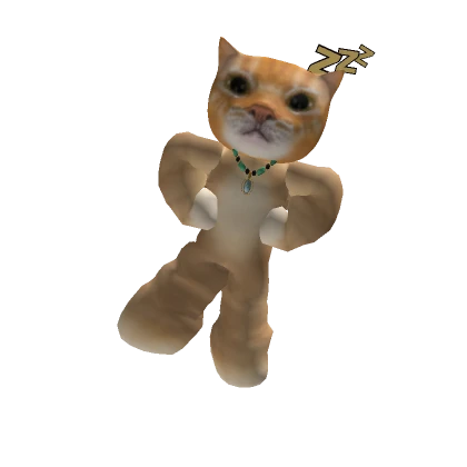 tomijim12345's avatar