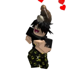 OGGodXx's avatar