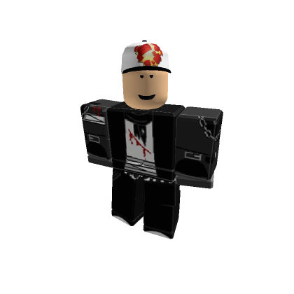 Full avatar of jaksan90