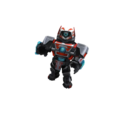 PhoenixGuardx's avatar