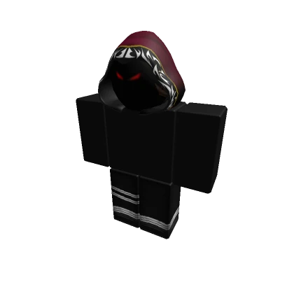 sillybenjamen700's avatar