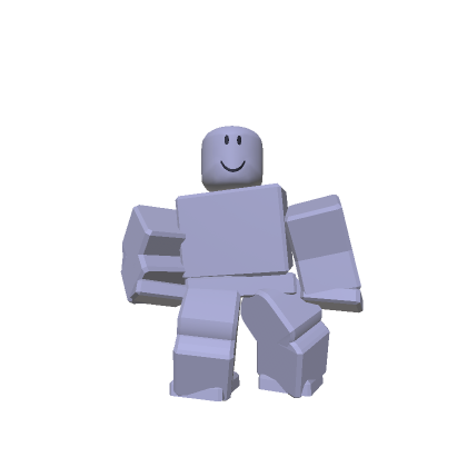Adventurous Animation Pack