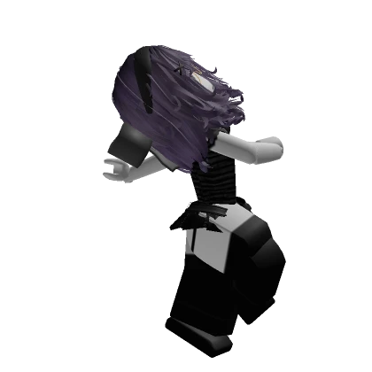 CAJENNIFER12's avatar