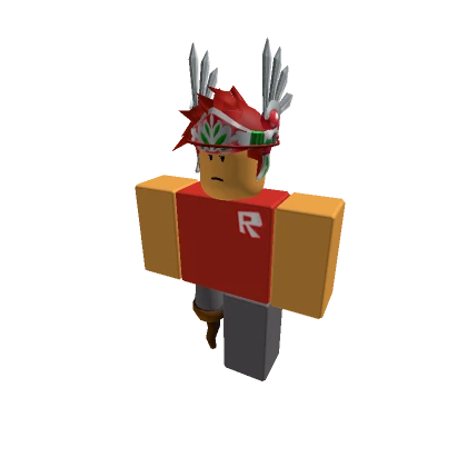 MoltenMagnus's avatar