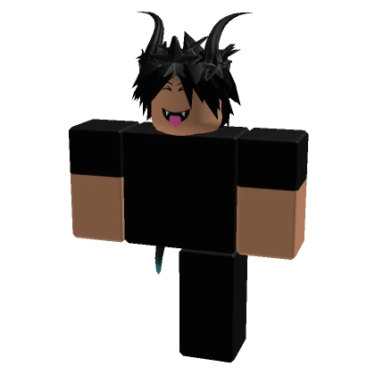 cooperbmovin's avatar