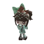 r0ttenbloom's avatar