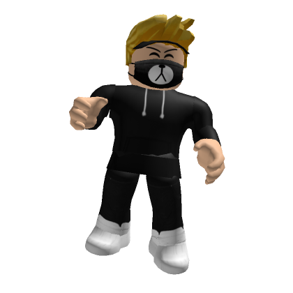 Full avatar of viking2851