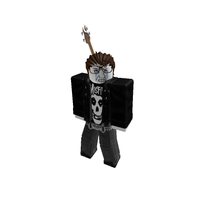 Full avatar of roblox_user_422702072