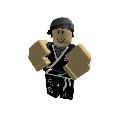 dddrrrhhh12's avatar