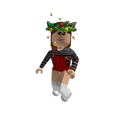 DAISYMAYYYYYY's avatar