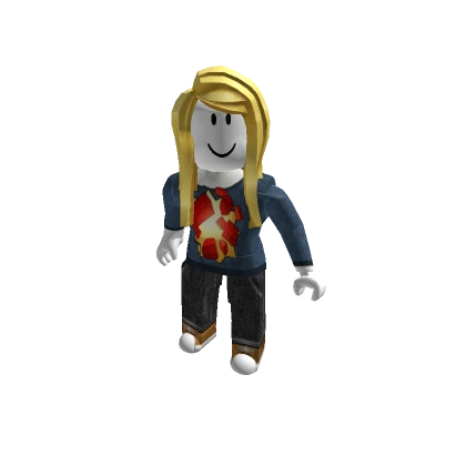 yohanamelissa1975's avatar