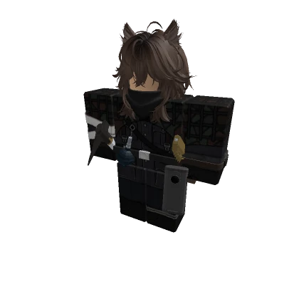 hatqueen_eo's avatar