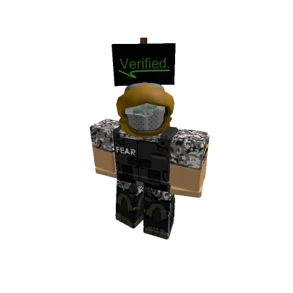 WatermanLizard's avatar